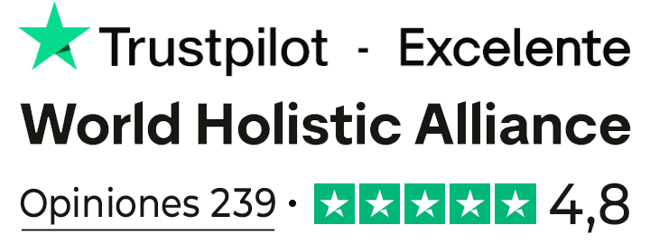 Trustpilot